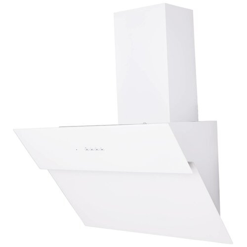 Вытяжка кухонная DACH MARIANNA 60 white 1148900₽
