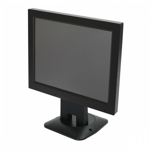 POS-монитор Mertech CT-12M с подставкой