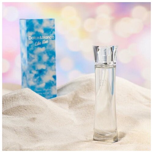 Neo Parfum    Dolce Like Blue, 50 