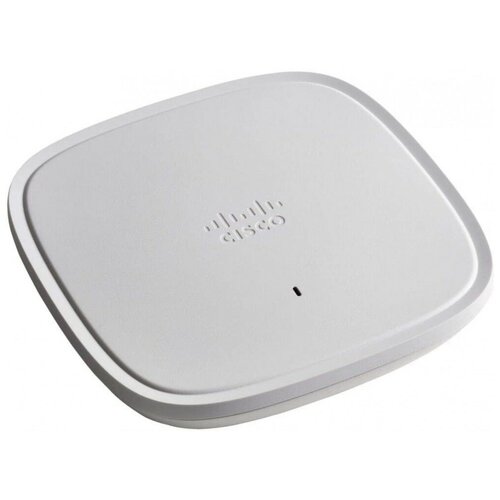 Wi-Fi точка доступа Cisco (C9130AXI-R)