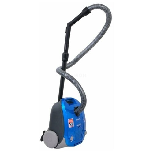 Пылесос Samsung SC4140 749000₽