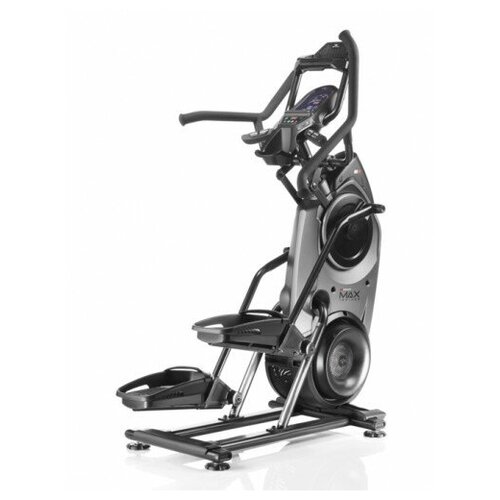 фото Кросстренер bowflex max trainer m8