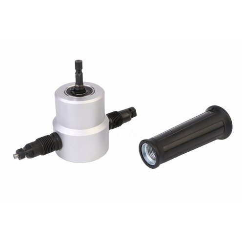 Насадка-ножницы по металлу Диолд HHM-20 2850₽