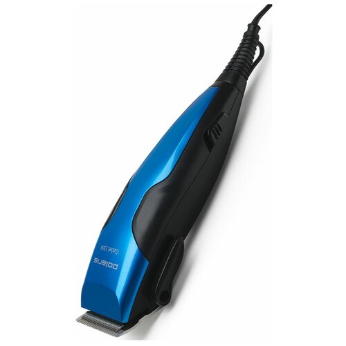 Бытовой WILLMARK WHC 1721 57500₽