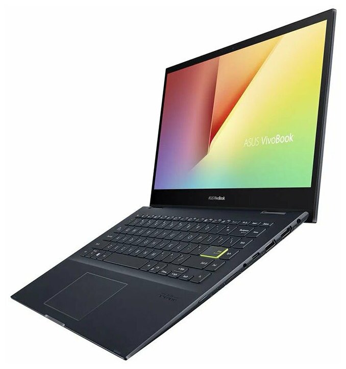 Asus VivoBook 14 R432UA-EC147T Ryzen 3 5300U 26 ГГцRadeon VegaSSD 256GBRAM 8GBWindows 10 RU