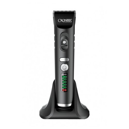 Машинка для стрижки волос Cronier Professional CR-R1 288000₽