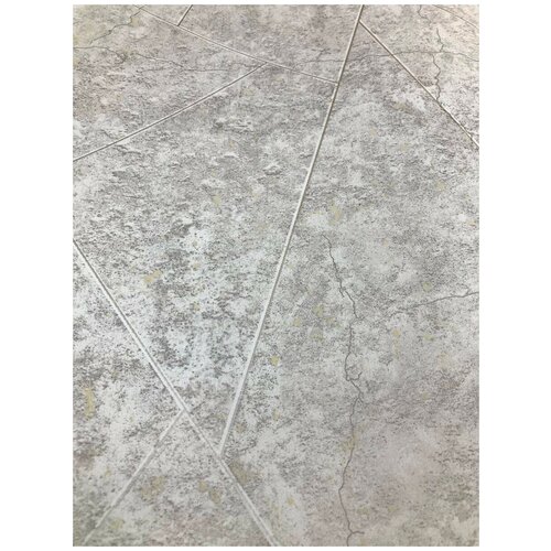 обои A.Grifoni Palazzo Peterhof 7003-1