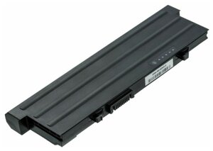 Аккумулятор для Dell Latitude E5400, E5500 (KM668, KM742, KM752, KM760)