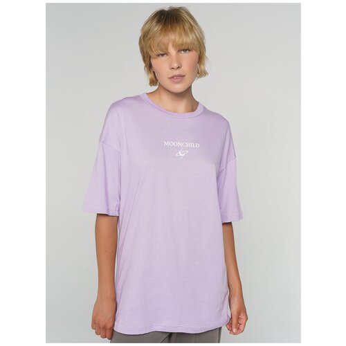 фото Футболка твое 83246