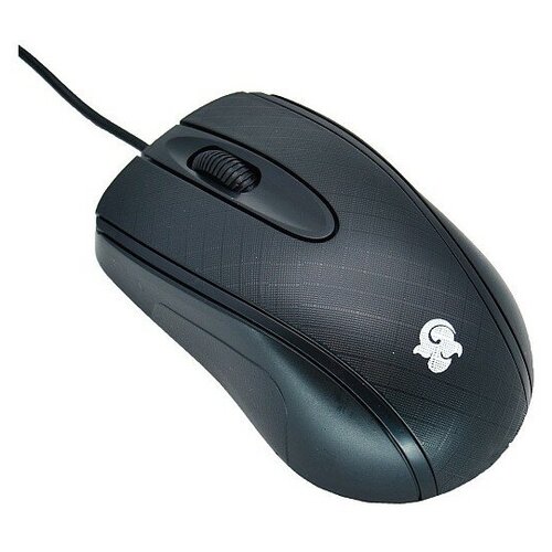 Проводная мышь Optical Mouse T79 с подсветкой проводная мышь с подсветкой shipadoo g series game mouse