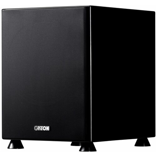 Canton SUB 1500 Сабвуферы 23900000₽