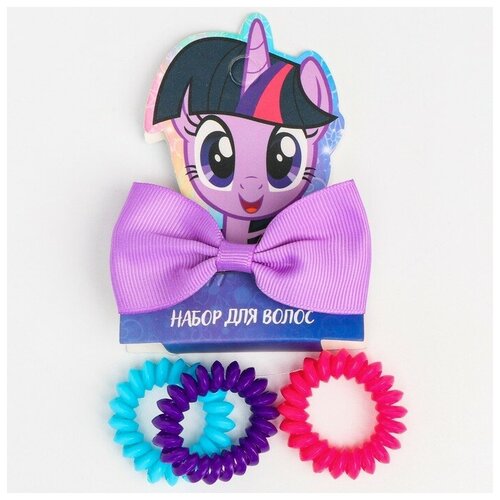    , 3 ,   , , My little Pony