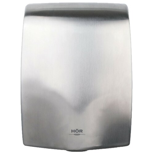 Электросушилка для рук hor 3009 777704