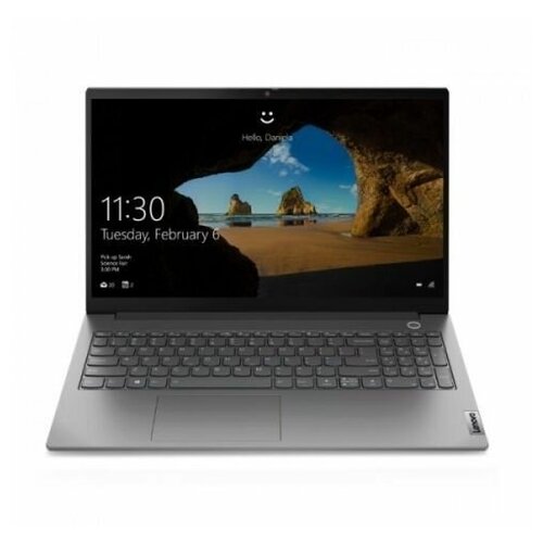 Ноутбук Lenovo ThinkBook 15 G2 ITL 9577000₽