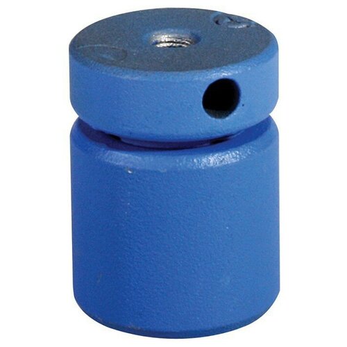 Насадка 90 ПП Candan 205600₽