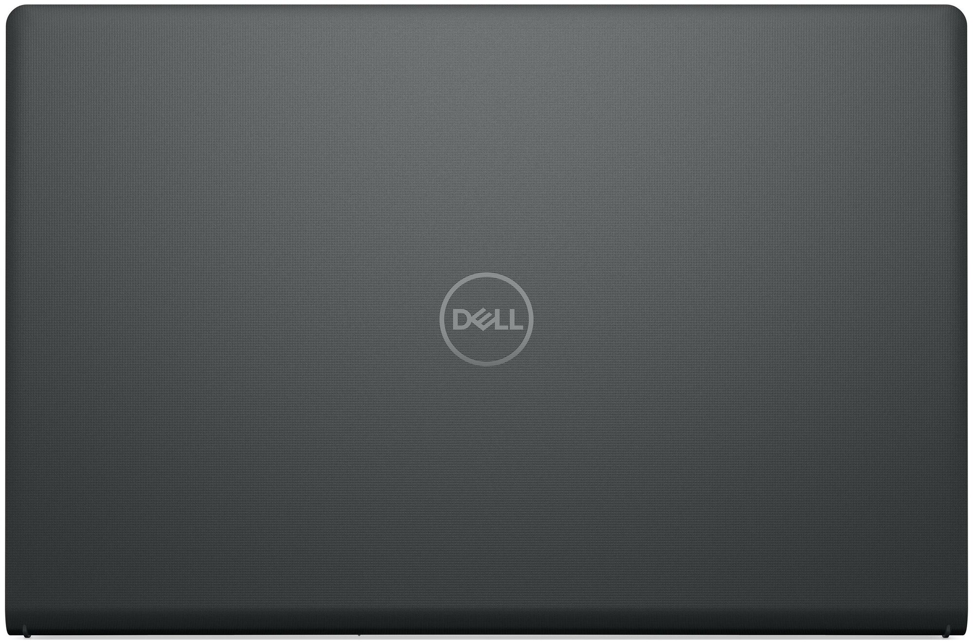 ноутбук DELL Vostro 3515 (3515-5609)