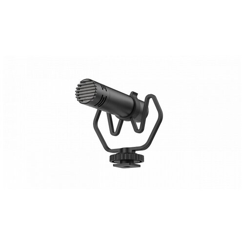Synco Mic-M1 Микрофон для DSLR камеры микрофоны для тв и радио synco mic m1