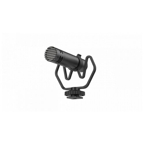 Synco Mic-M1 Микрофон для DSLR камеры 427400₽