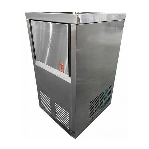 Льдогенератор Hurakan HKN-IMF25 44595₽