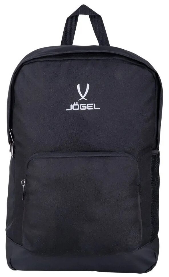 Городской рюкзак Jogel JD4BP0121.99