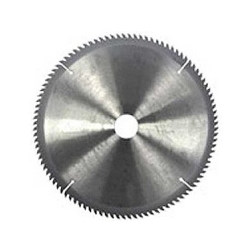 Диск пильный Штурмштайн 300х50, 100 зубьев