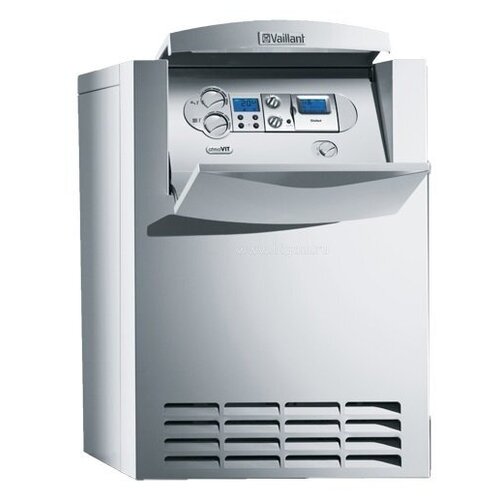 Котел газовый Vaillant atmoVIT VK INT 4841-5 44900000₽