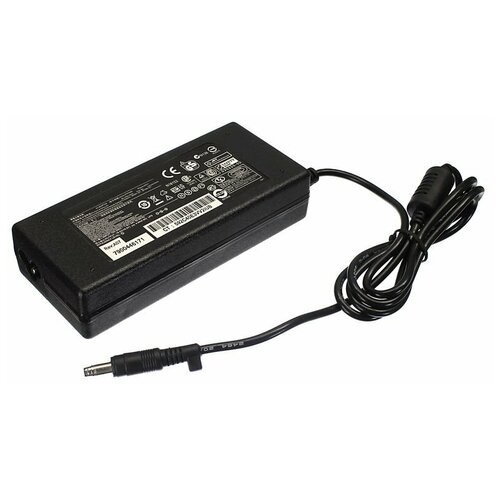 Блок питания 185В 49А штекер 481710 пуля 167900₽