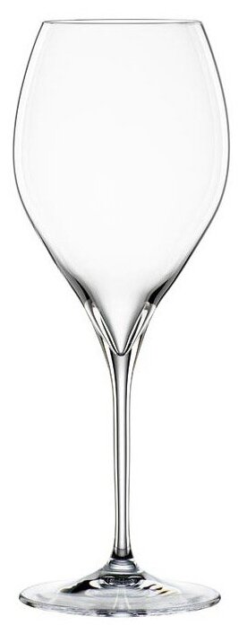 Бокал для Бордо Adina Prestige 650 мл, хрустальное стекло, Spiegelau, 4908035