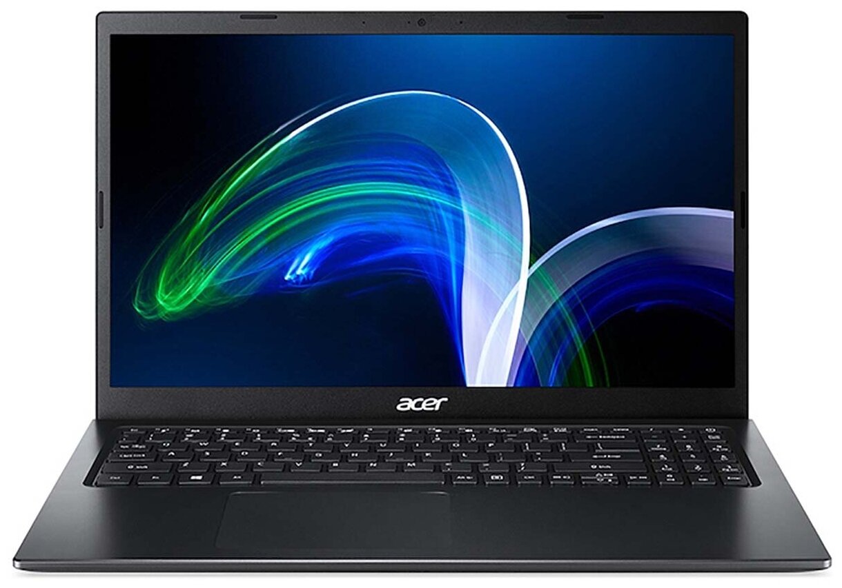 Ноутбук Acer Extensa 15 EX215-32-C94A NX. EGNER.00F 15.6