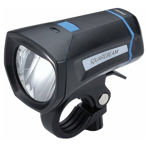 фото Фонарь передний bbb bls-101k