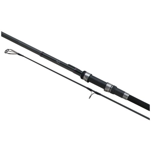 фото Удилище shimano tribal tx-2 11 275 tx211275