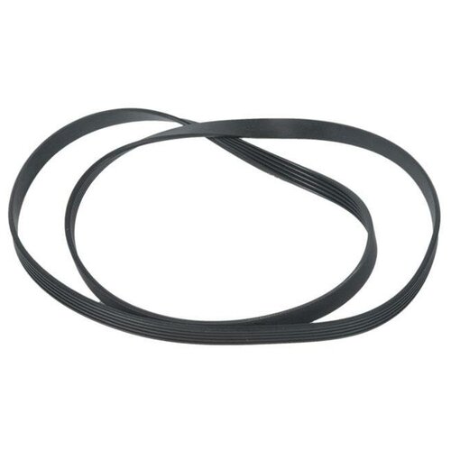 фото Ремень для стиральной машины атлант 1166 j5 el 908092003034, 908092003020, 908092003035, wn889, blj192un gates