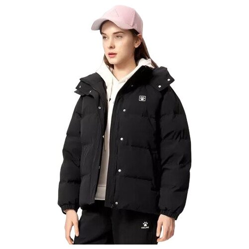 Пуховик KELME Women's Down Jacket Женщины 6147YR2016-000 XL