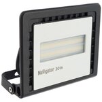 Прожектор светодиодный Navigator NFL-01-30-4K-LED - изображение