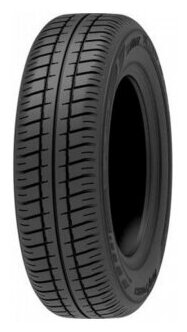 Kama 185/60R14 82H KAMA grant (HK-241)