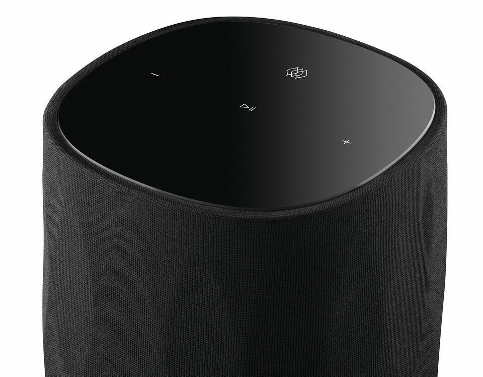 Беспроводная акустика Formation Bowers & Wilkins - фото №18