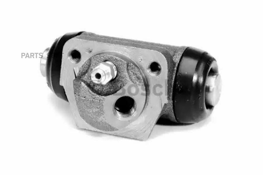 BOSCH 0986475752 0 986 475 752_цилиндр тормозной задний d22.2 без ABS\ Ford Mondeo 93 — фото 6