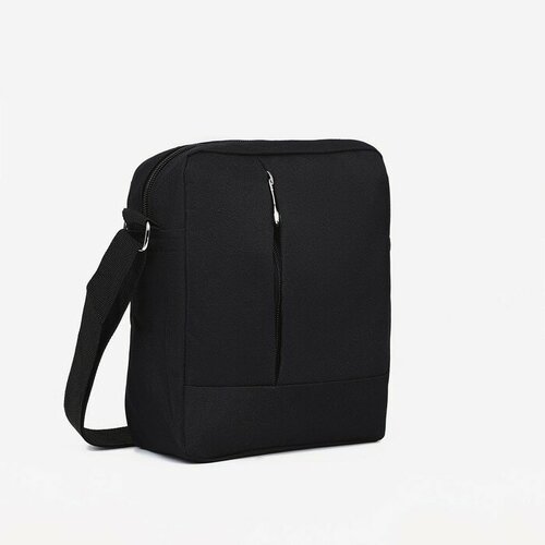 фото Сумка , черный mikimarket