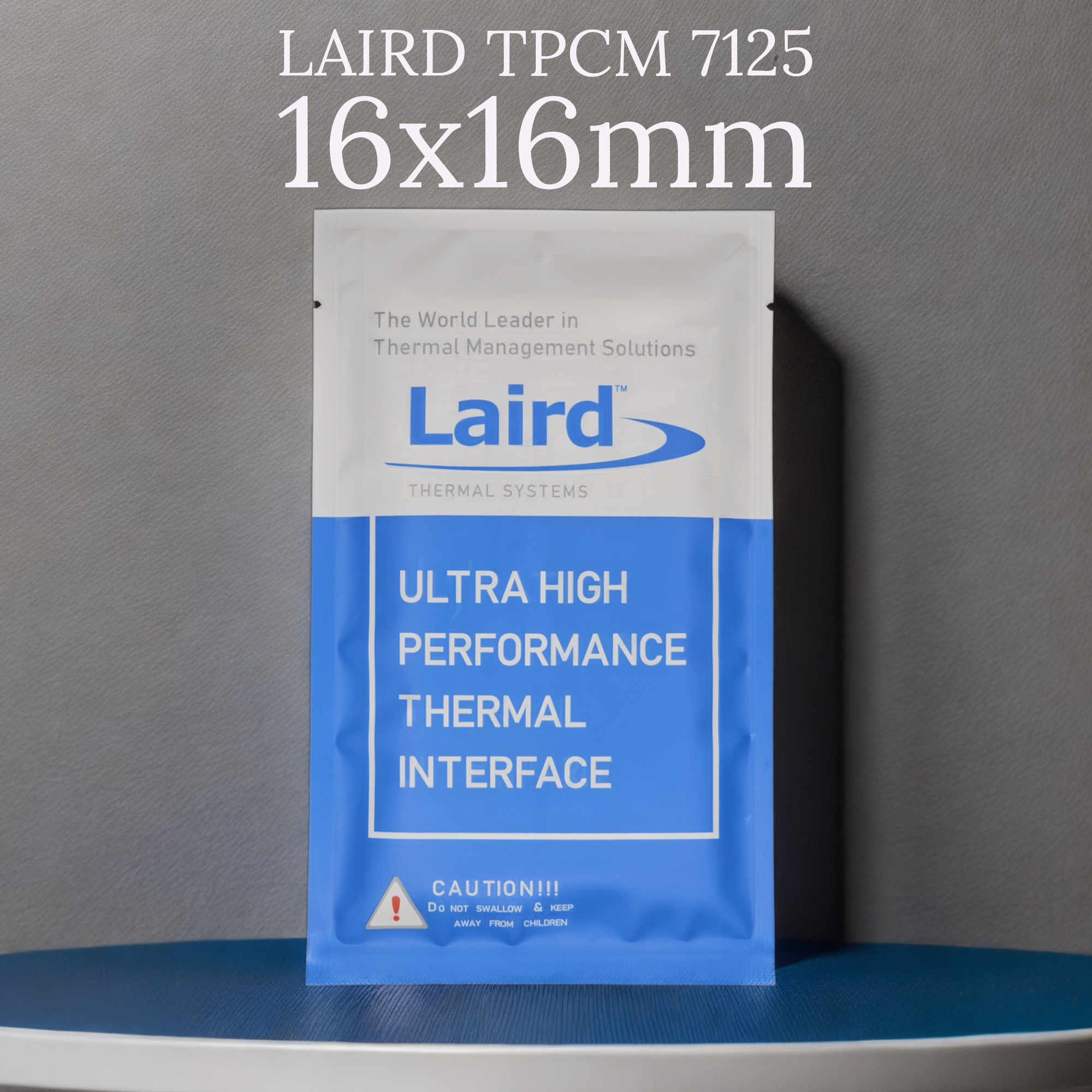 Laird Tpcm 7000