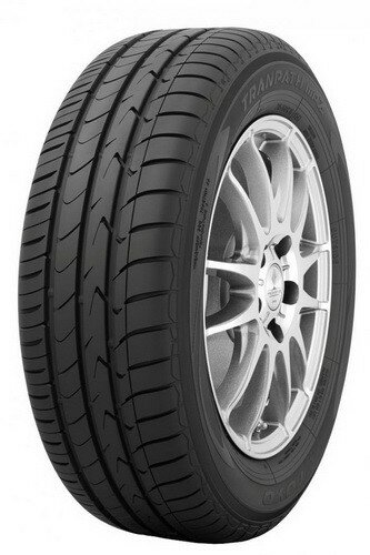 Шины Toyo Tranpath mpZ 235/50 R18 101V