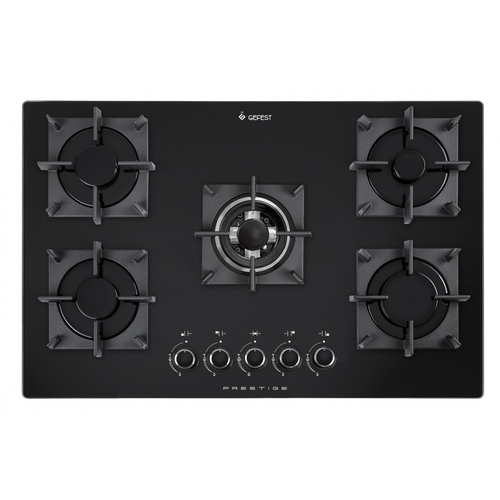 Независимая газовая поверхность GEFEST СГ СН 2340 К33 2497000₽