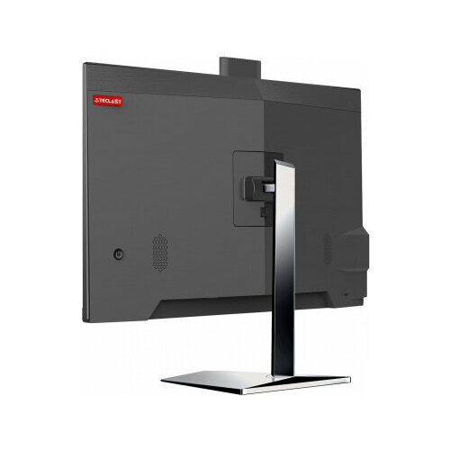 238 Моноблок TECLAST M24 Air Full HD Intel Core i5 12400 16ГБ DDR4 512ГБ SSD Windows 11 Professional черный m24 air 1240016g512kru 49660₽