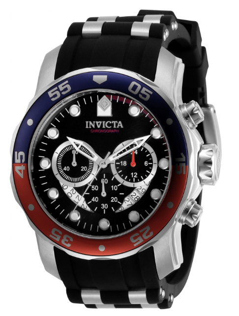 Наручные часы INVICTA 31292