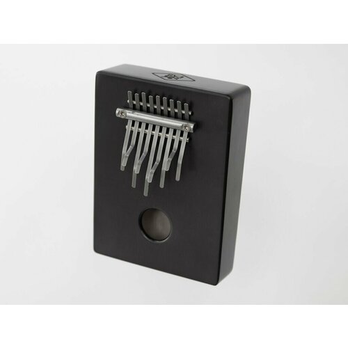 Калимба Kalimba LAB KL-A-K9MSPM-D