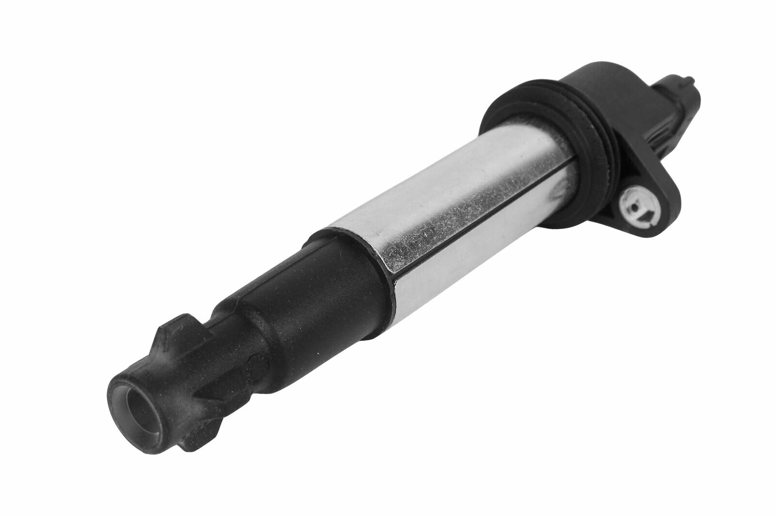 BOSCH Катушка зажигания BOSCH 2112 — фото 4