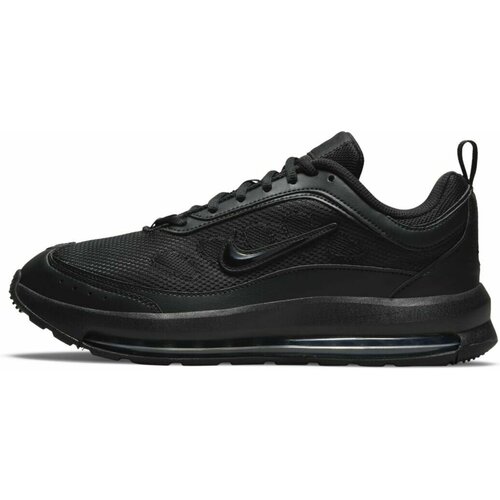 фото Кроссовки nike air max ap, размер 8 us, черный