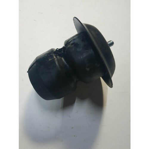 Буфер рессоры передней Г33023310задней Г2217 в сборе 7 комплектующих 638₽