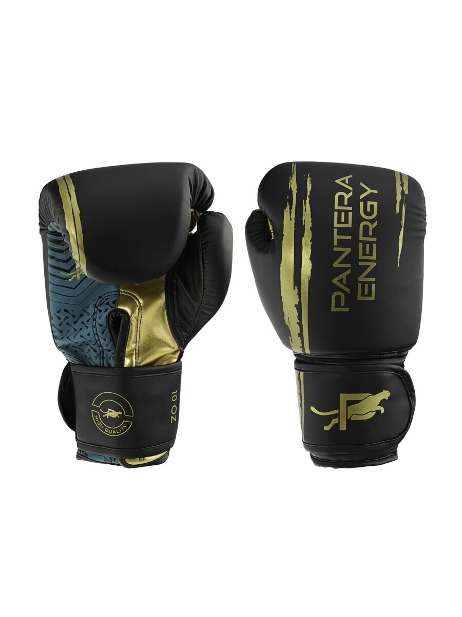Боксерские перчатки 2 шт, 12 унций, тренировочные снарядные для тренировок, спарринга, для бокса, кикбоксинга, смешанных единоборств, мма