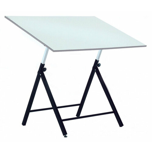 База металлическая для чертежных досок Rocada, 80x120 см