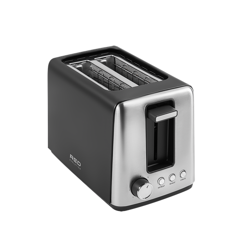 Тостер RED Evolution RT-44